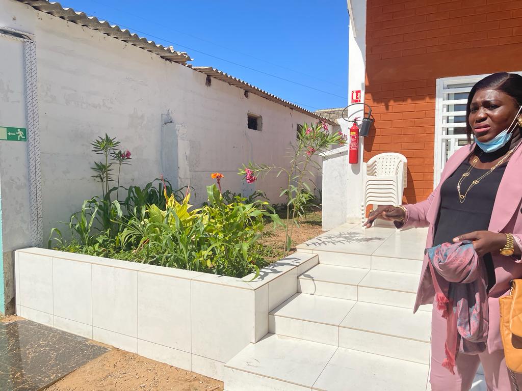 Reception-des-travaux-de-la-Direction-des-Grandes-Entreprises-des-impots-et-domaines-avec-le-DG-Bassirou-Samba-Niass-4-1